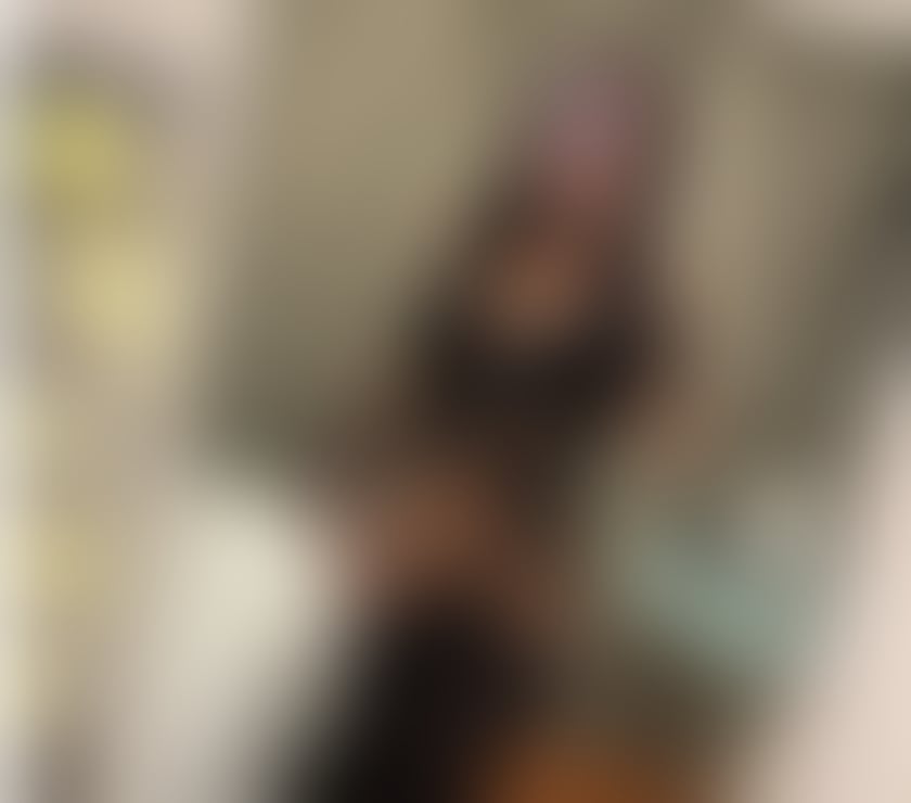 Escorts Central London Marylebone - Central London - Photos for Rayanne Brazilian Ts