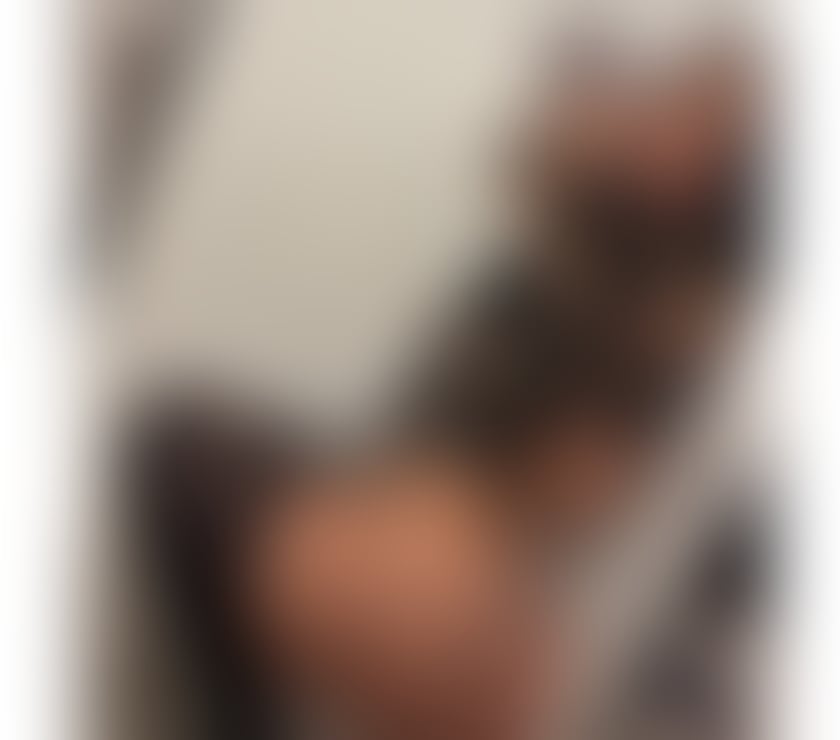 Escorts Central London Marylebone - Central London - Photos for Rayanne Brazilian Ts