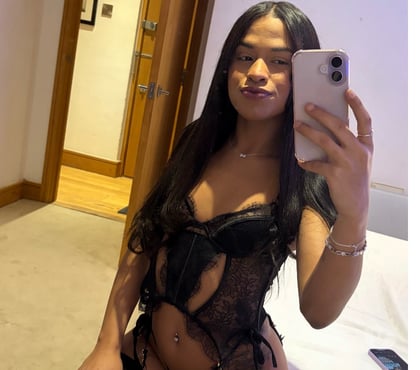 Escorts and Massages Marylebone Central London - Photos for Rayanne Brazilian Ts