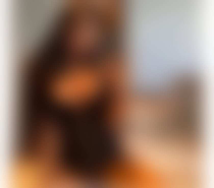 Escorts West London Hillingdon - Photos for MEL 🍯 GOOD OWO 🔝⚜️