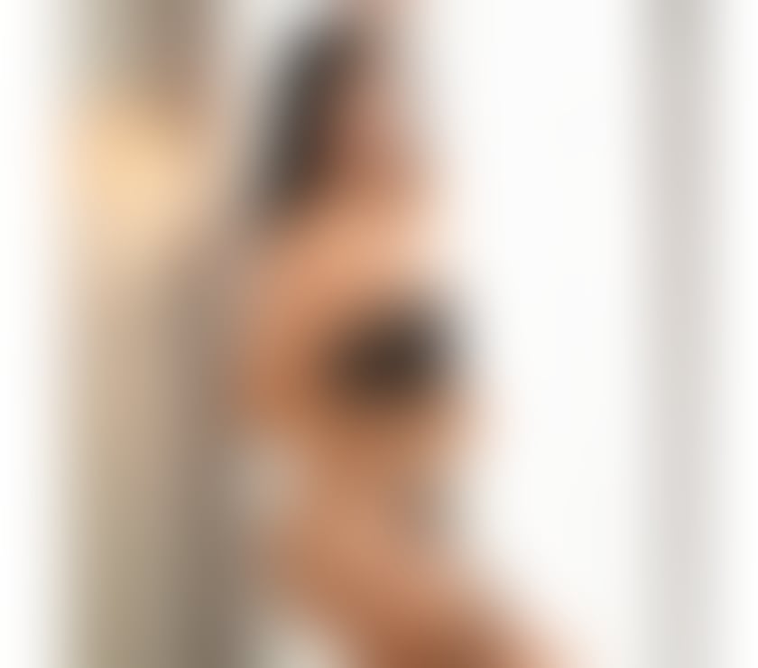 MEL 🍯 GOOD OWO 🔝⚜️