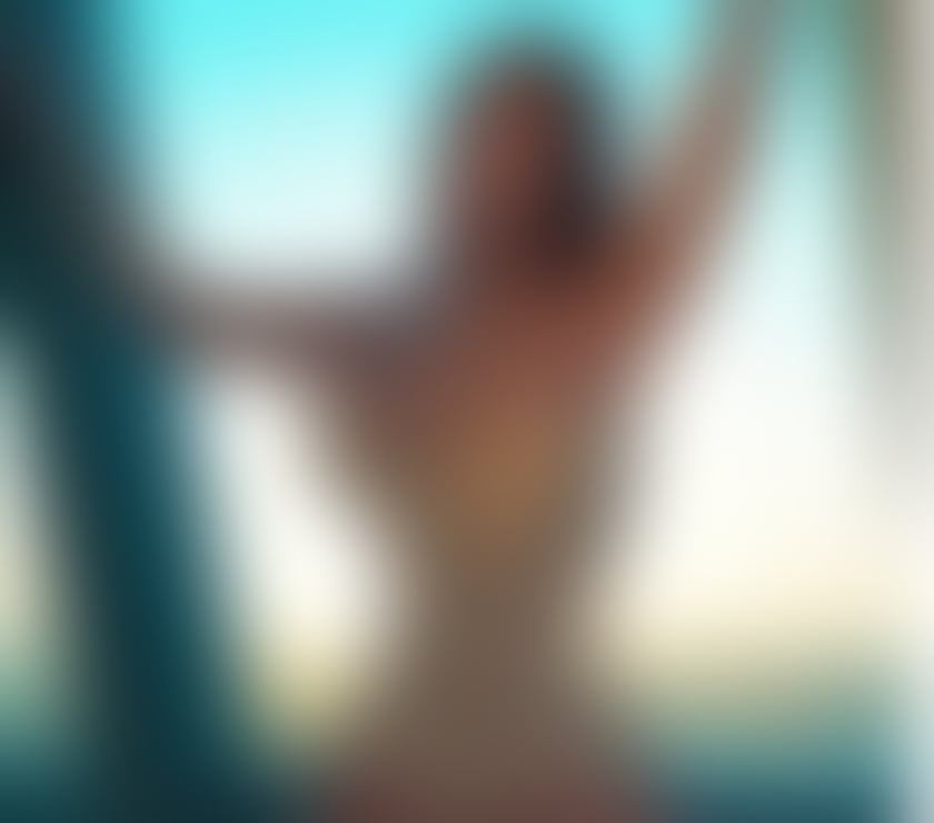 Escorts Hayes Hillingdon - Photos for MEL 🍯 GOOD OWO 🔝HAYES🇧🇷