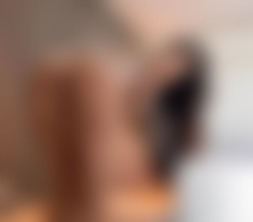 Escorts West London Hillingdon - Photos for MEL 🍯 GOOD OWO 🔝⚜️