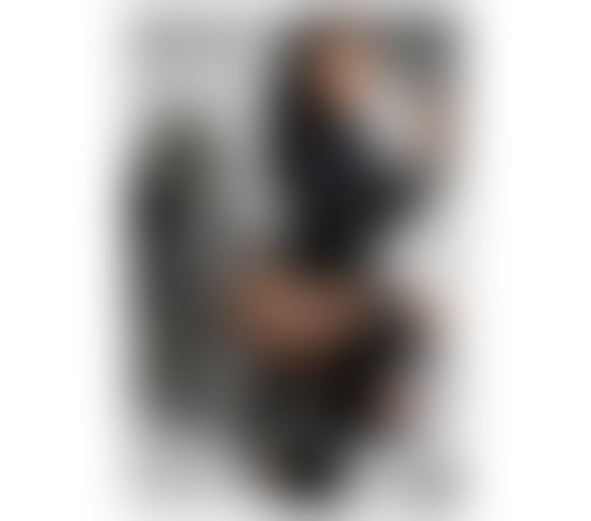 Escorts Chatham Medway - Kent - Photos for Horny Colombian😍🍑best company in the town😍🍑