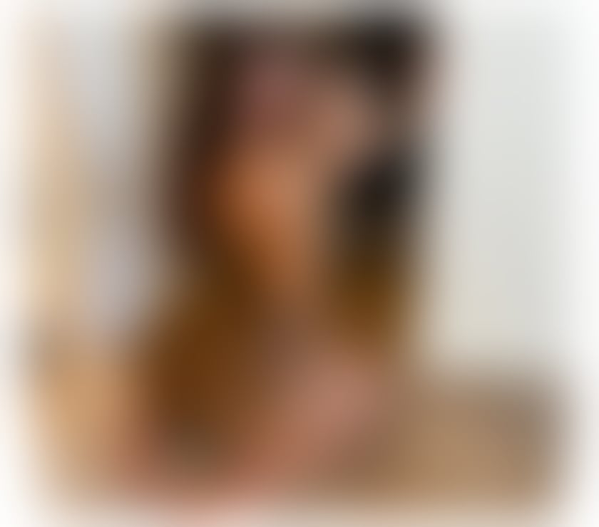 On fire latin just arrived😍🍑best owo not rush☎️