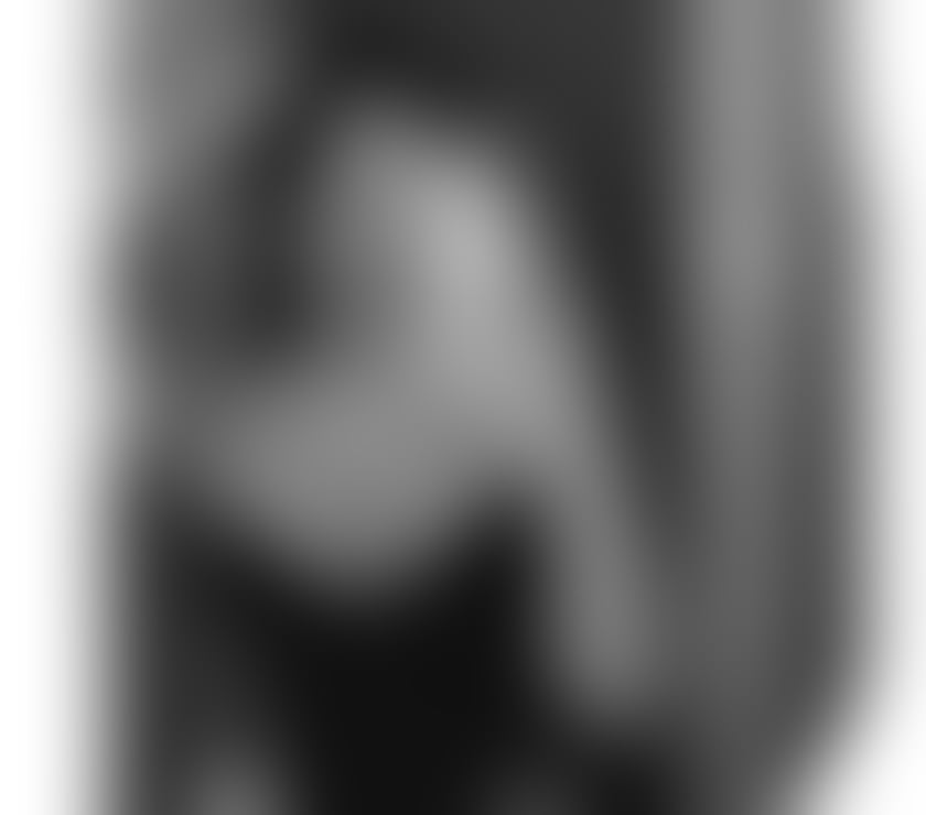 Escorts Kent Maidstone - Photos for 🇧🇷❤️‍🔥BRAZILIAN PETITE NAUGHTY🔥