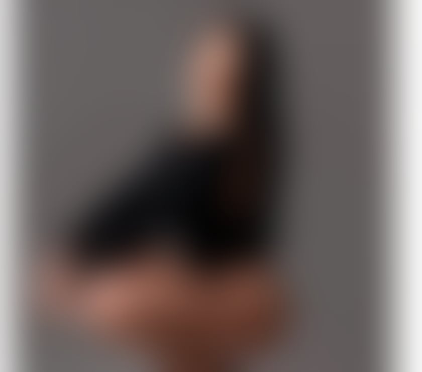 Escorts Kent Maidstone - Photos for 🇧🇷❤️‍🔥BRAZILIAN PETITE NAUGHTY🔥