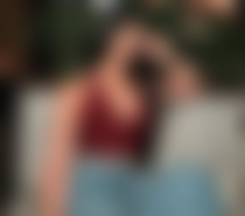 Escorts Kent Maidstone - Photos for 🇧🇷❤️‍🔥BRAZILIAN PETITE NAUGHTY🔥