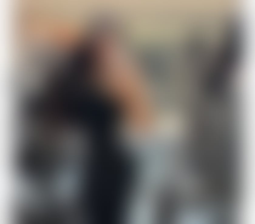 Escorts Kent Maidstone - Photos for 🇧🇷❤️‍🔥BRAZILIAN PETITE NAUGHTY🔥