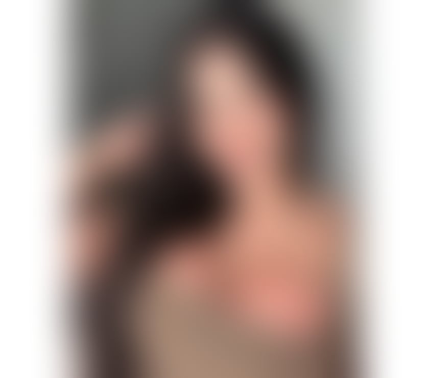 🇧🇷❤️‍🔥BRAZILIAN PETITE NAUGHTY🔥