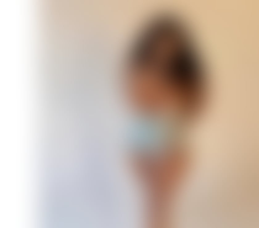 Escorts Laindon Basildon - Photos for 🍒 SWEET BUT NAUGHTY LAURY 🍒🔥🔥