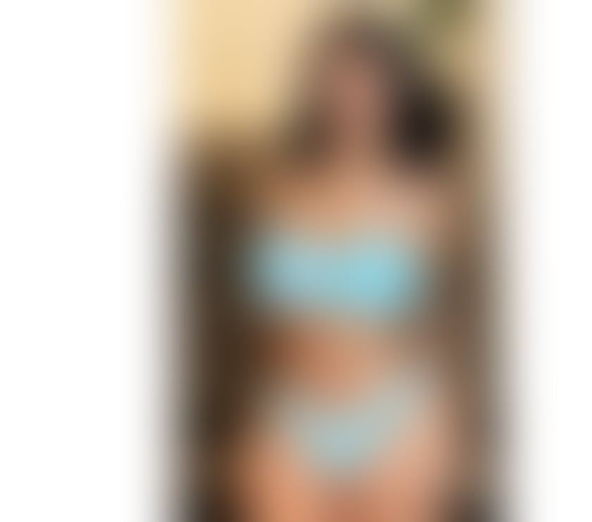 Escorts Essex Basildon - Photos for 🍭 SALY PARTY GIRL FANTASY 🍭🔥🔥🔥