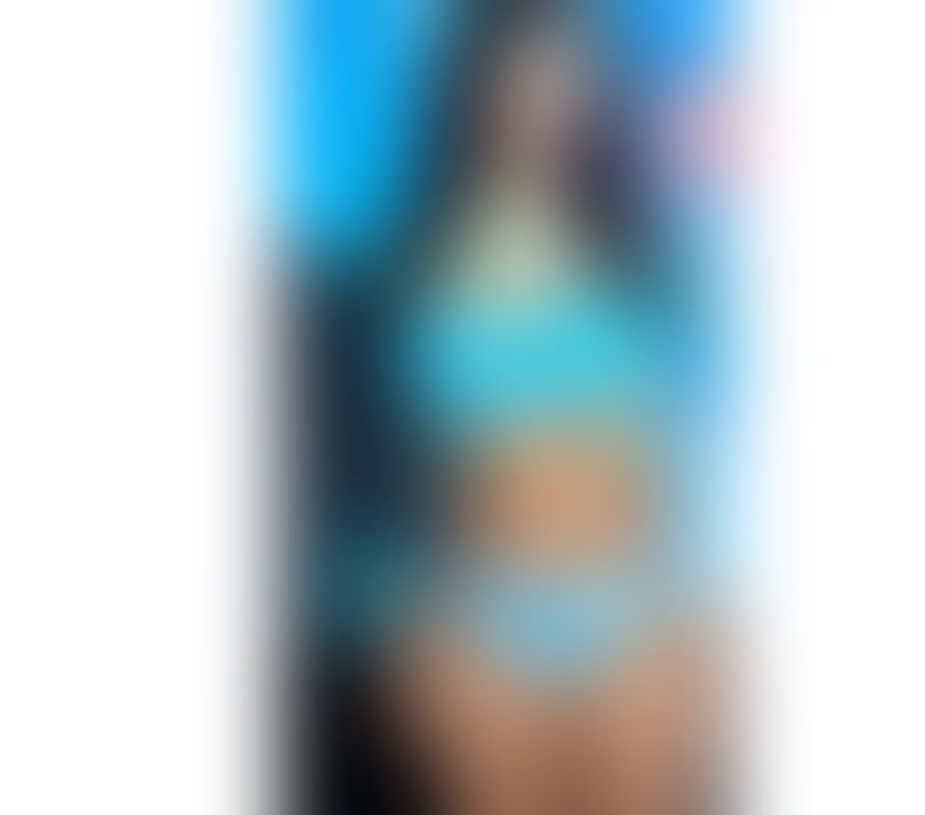 Escorts Essex Basildon - Photos for 🍭 SALY PARTY GIRL FANTASY 🍭🔥🔥🔥