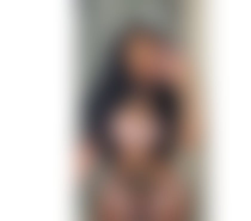 Escorts Laindon Basildon - Photos for 🍭 SALY PARTY GIRL FANTASY 🍭🔥🔥🔥