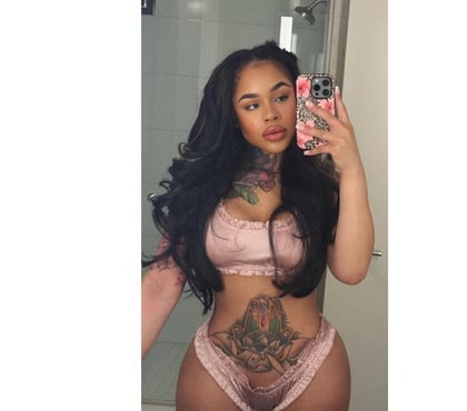 Escorts Laindon Basildon - Photos for 🍭 SALY PARTY GIRL FANTASY 🍭🔥🔥🔥