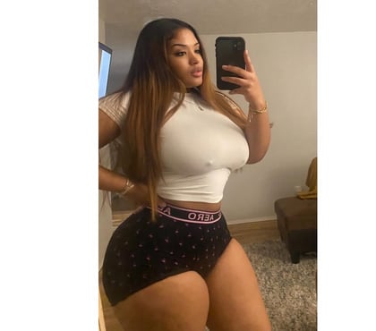 Escorts Laindon Basildon - Photos for 🍒 SWEET BUT NAUGHTY LAURY 🍒🔥🔥