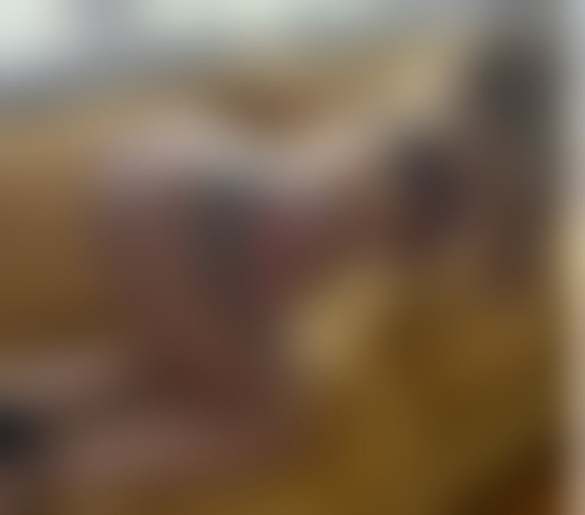 Escorts and Massages Sheffield City Centre Sheffield - Photos for OUTCALL ONLY ** 🚗 Stunning Lorrette ** 🌸