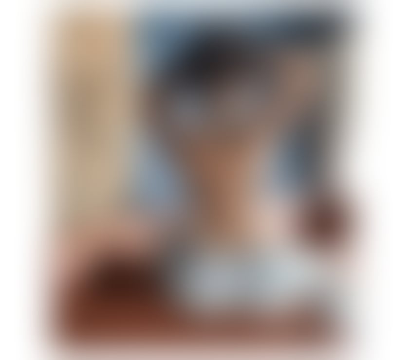 Escorts East London Limehouse - East London - Photos for THE SEXY BRAZILIAN GIRL🔥CALL ME💯