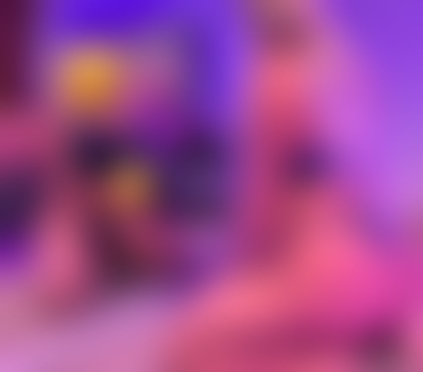 Escorts South Yorkshire Doncaster - Photos for Lola's party is hot 😈