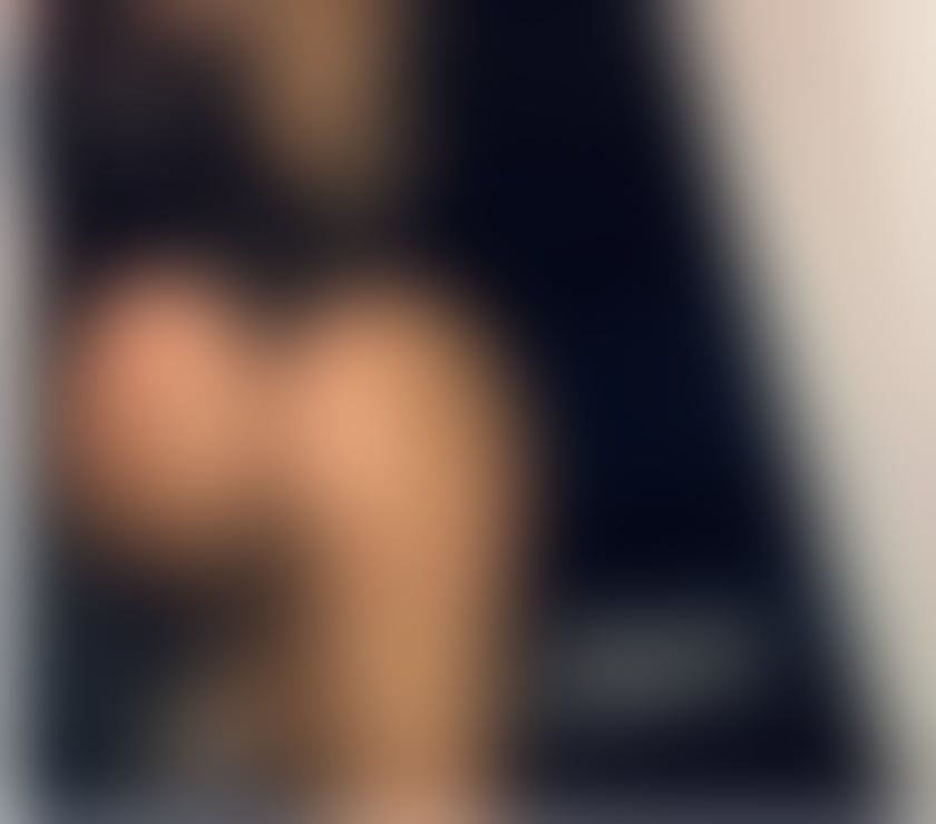 Escorts Doncaster City Centre Doncaster - Photos for Lola's party is hot 😈