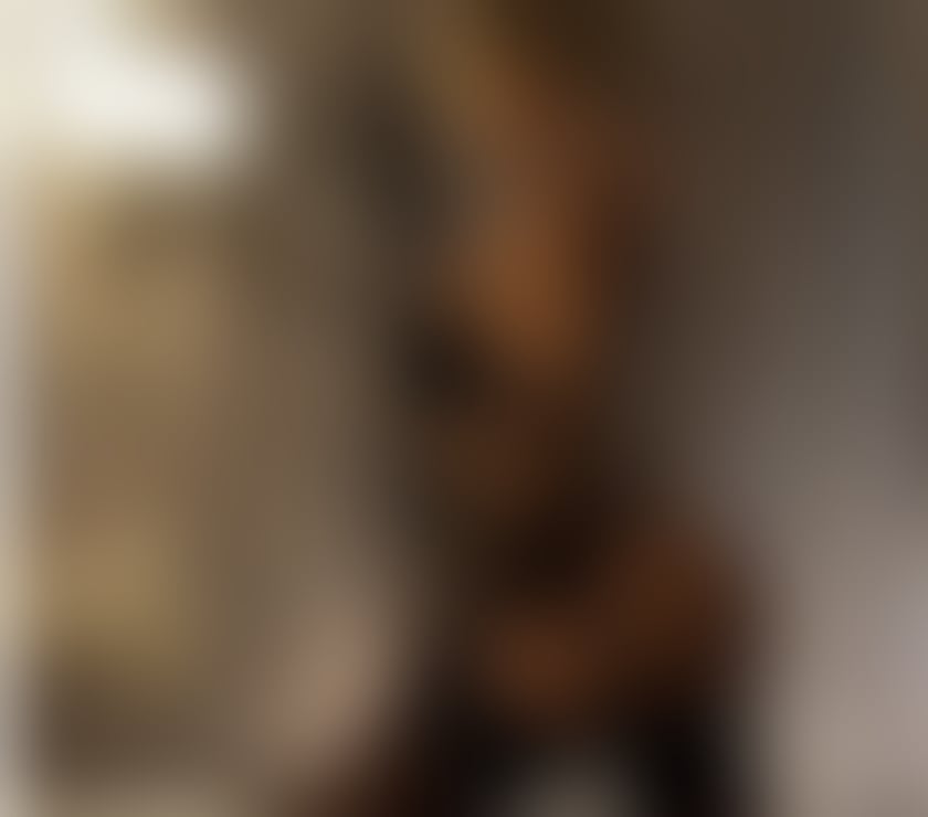 Escorts Sheffield City Centre Sheffield - Photos for KAYLA PARTY GIRL😈 💦🔥Only outcall