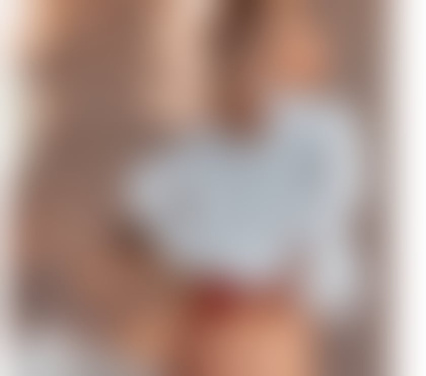 Escorts West Midlands Birmingham - Photos for Lola_Brasileira🇧🇷