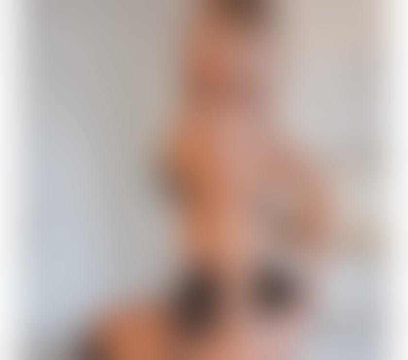 Lola_Brasileira🇧🇷