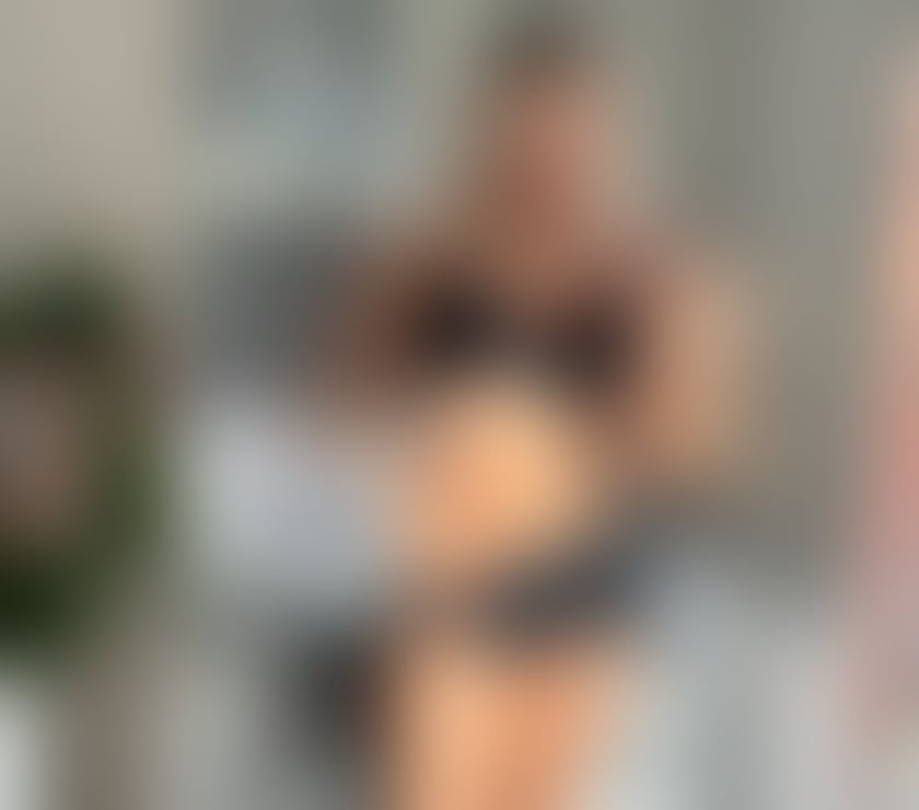 Escorts West Midlands Birmingham - Photos for Lola_Brasileira🇧🇷