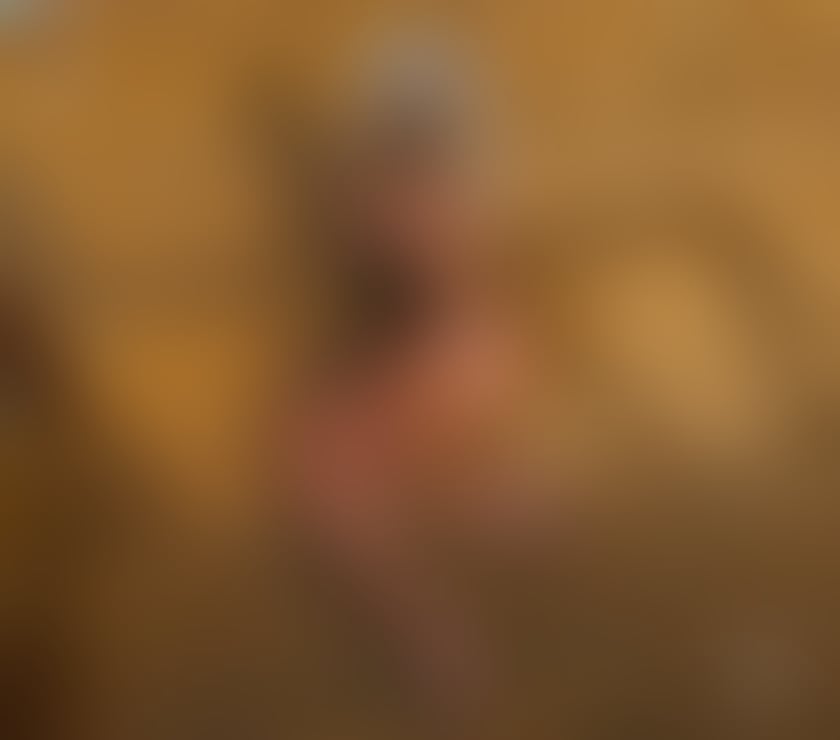 Escorts South Yorkshire Doncaster - Photos for BLONDE NEW IN TOWN FULL SERVICES
