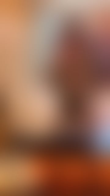 Trans Escorts Edinburgh Edinburgh - Edinburgh - 