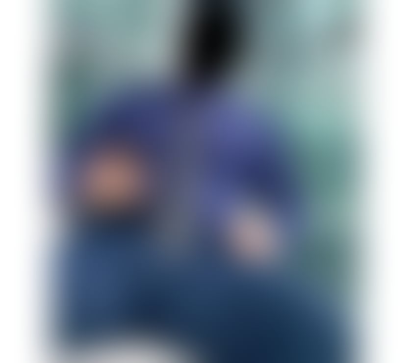  Gay massage Fengate Peterborough - Photos for SAFE Male Escort 40 FOR MARRIED MEN NEEDING PRIVACY