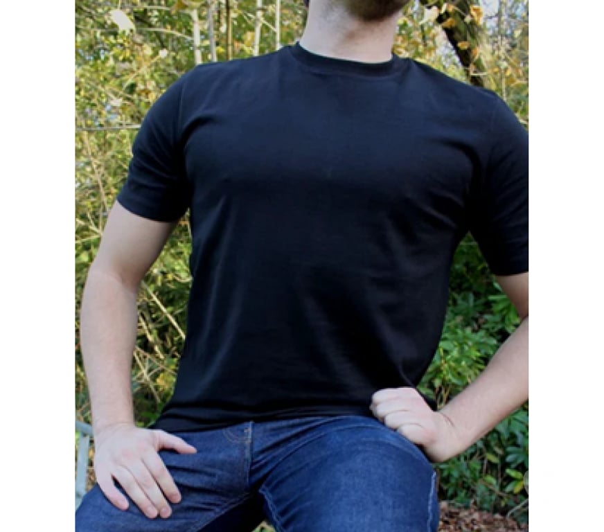  Gay massage Peterborough Fengate - Peterborough - Photos for SAFE Male Escort 40 FOR MARRIED MEN NEEDING PRIVACY