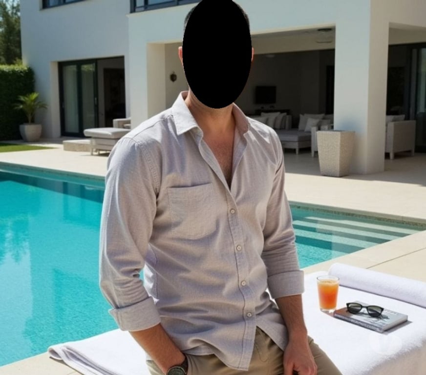  Gay massage Peterborough Fengate - Peterborough - Photos for SAFE Male Escort 40 FOR MARRIED MEN NEEDING PRIVACY