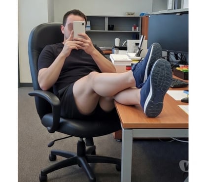  Gay massage Fengate Peterborough - Photos for SAFE Male Escort 40 FOR MARRIED MEN NEEDING PRIVACY