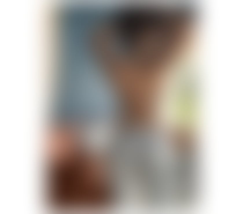 Escorts East London Whitechapel Station - East London - Photos for THE SEXY BRAZILIAN GIRL🔥CALL ME💯