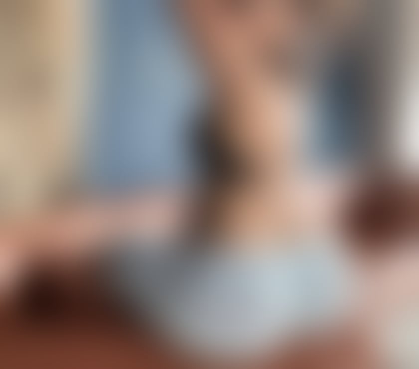 Escorts Whitechapel Station East London - Photos for THE SEXY BRAZILIAN GIRL🔥CALL ME💯