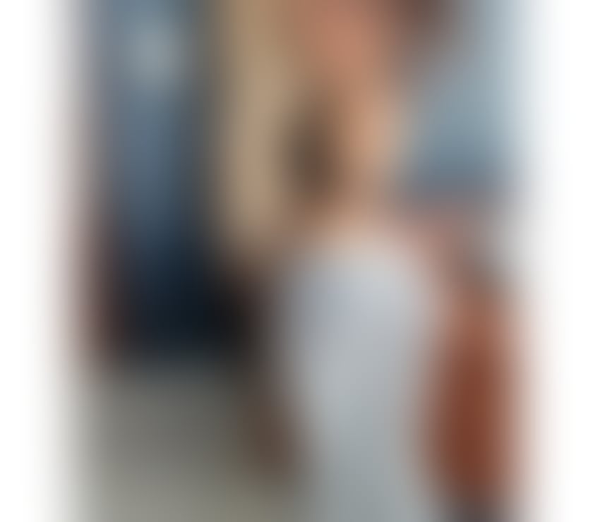 Escorts East London Whitechapel Station - East London - Photos for THE SEXY BRAZILIAN GIRL🔥CALL ME💯