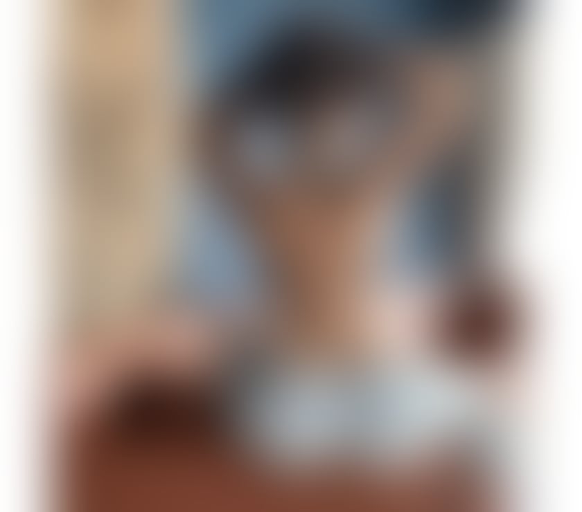 Escorts East London Whitechapel Station - East London - Photos for THE SEXY BRAZILIAN GIRL🔥CALL ME💯