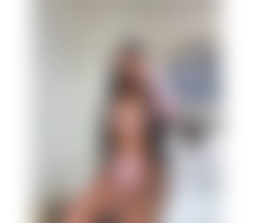 Luxury Escort❤️New in Town❤️Sara