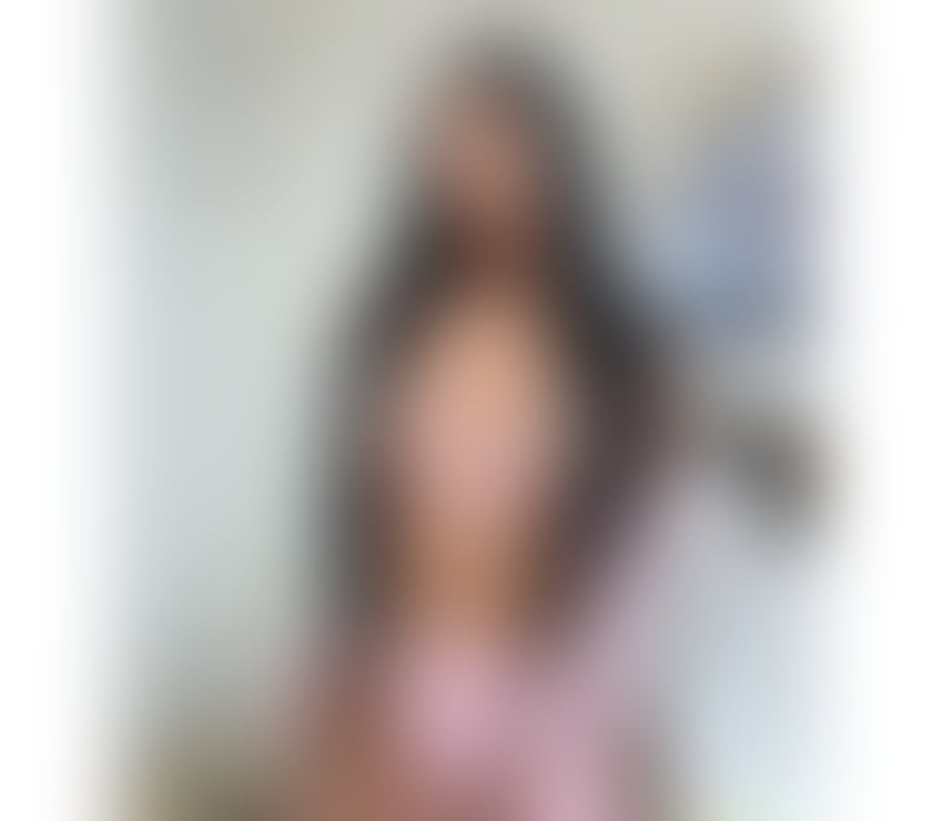 Escorts Surrey Guildford - Photos for Luxury Escort❤️New in Town❤️Sara