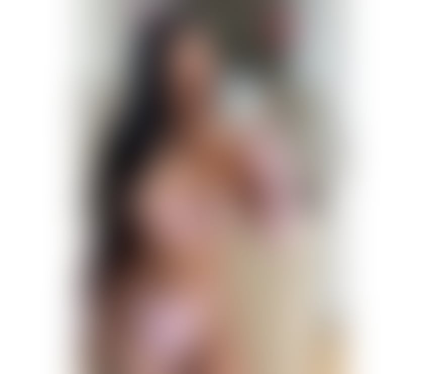 Escorts Surrey Guildford - Photos for Luxury Escort❤️New in Town❤️Sara