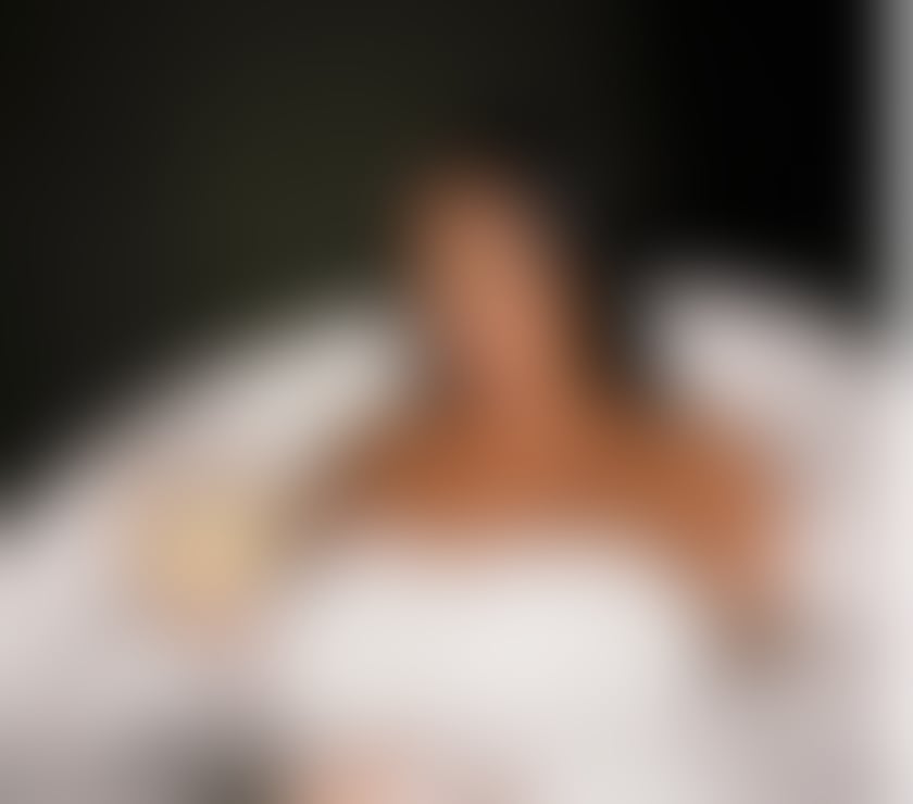 Escorts and Massages Guildford Town Centre Guildford - Photos for Luxury Escort❤️New in Town❤️Sara