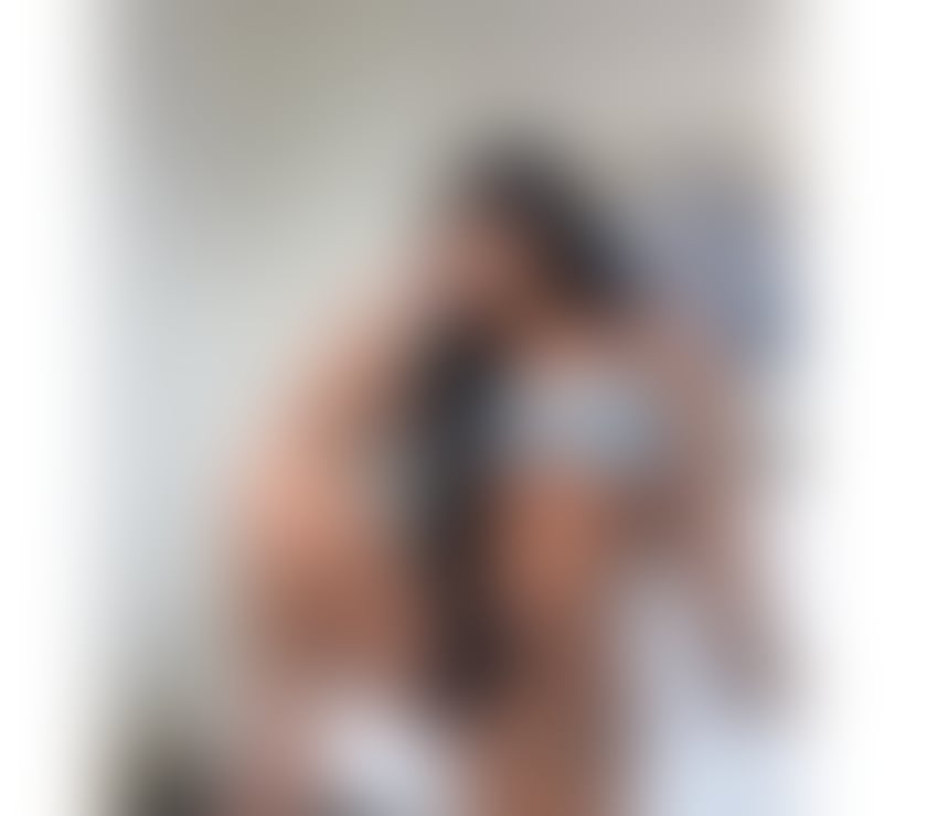 Escorts Surrey Guildford - Photos for Luxury Escort❤️New in Town❤️Sara