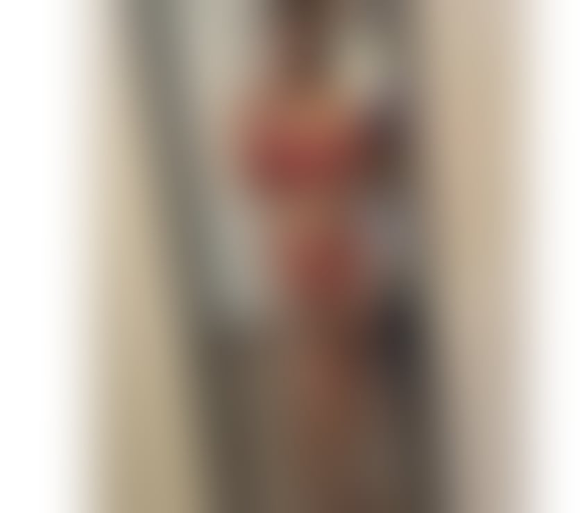 Escorts and Massages Guildford Town Centre Guildford - Photos for Luxury Escort❤️New in Town❤️Sara