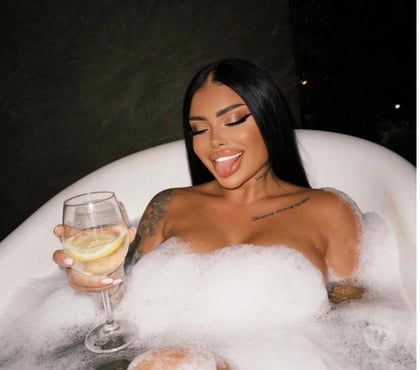 Escorts and Massages Guildford Town Centre Guildford - Photos for Luxury Escort❤️New in Town❤️Sara