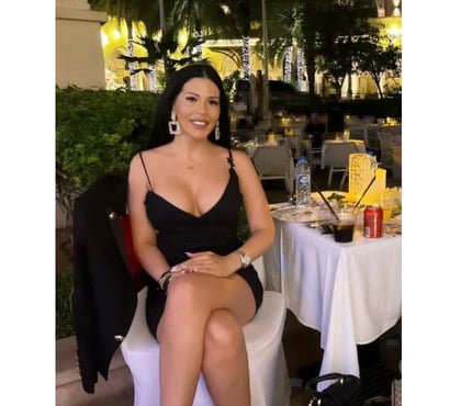 Escorts and Massages Guildford Town Centre Guildford - Photos for Luxury Escort❤️New in Town❤️Sara