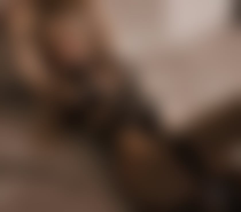 Escorts South Yorkshire Doncaster - Photos for Anna new in town. Ready for party 😇