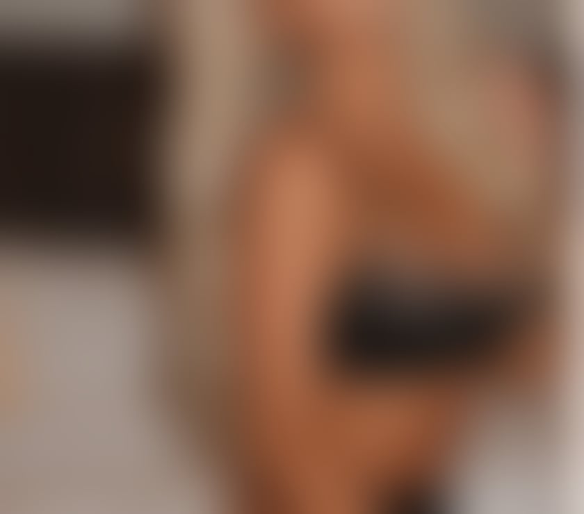 Escorts Doncaster City Centre Doncaster - Photos for Genuine party girl 🥳New in town❤️‍🔥