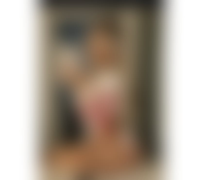 Doncaster City Centre - Doncaster — Genuine party girl 🥳New in town❤️‍🔥full services