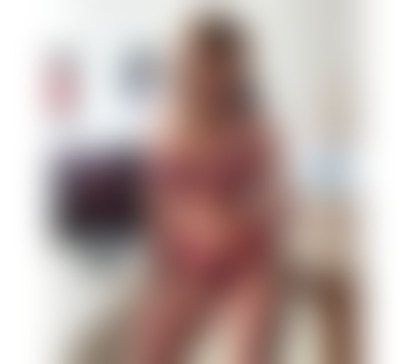 Doncaster City Centre - Doncaster — Genuine party girl 🥳New in town❤️‍🔥full services